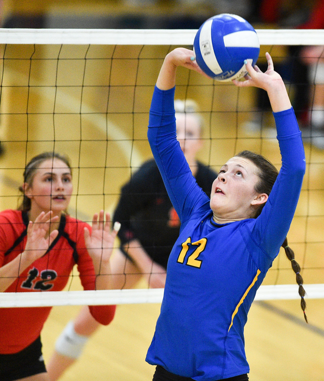 110519-qct-spt-wilton-vball-018a.jpg